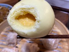 -佬港味粤味小馆(锦艺城店)