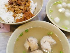 -圆宝台湾小吃(迎津街店)