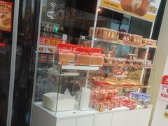 -味多美蛋糕(安贞桥东店)