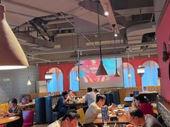 -天山集市(和家乐广场店)