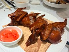 -胜记酒家(荔枝公园店)