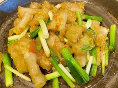 -荟廷·晶萃(陆家嘴尚悦湾店)