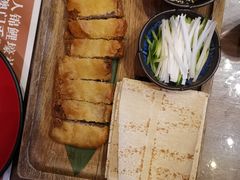-北方馆(澳门伦敦人店)