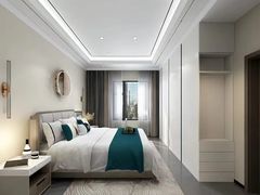 -一起装修网(集团店)