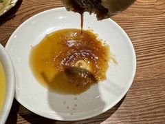 -清真吴记门钉肉饼·喜多利