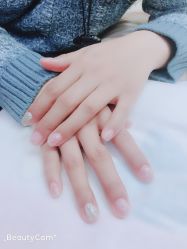 -恐龙·美甲美睫