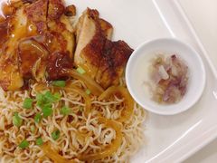 -華歡冰室-WahFoon(吉大店)