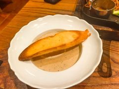 -半秋山西餐厅(销品茂店)