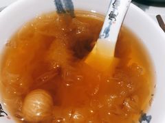 -宽窄巷成都菜(青岛路万达广场店)