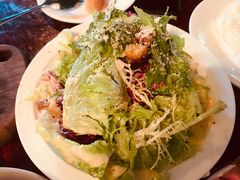 -羽深肉铺 Steak & Wine