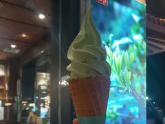 -湖畔居茶楼(湖滨店)