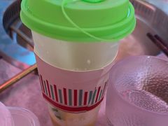 -三头牛·潮汕牛肉生蚝火锅 (夏湾店)