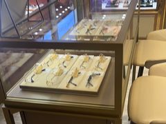 -眼镜大师·Optic Master·蔡司官方授权店(杭州大厦购物城店)