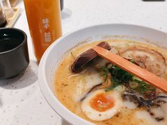 -味千拉面(双井店)