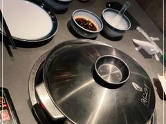 -同仁四季椰子鸡(宝安壹方城店)