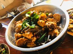 -苗湘食府(十年店)