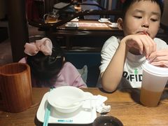 -老坤记·南阳名菜馆(十三年坤记老店)
