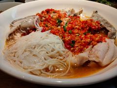 -费大厨辣椒炒肉(吉联MALL店)