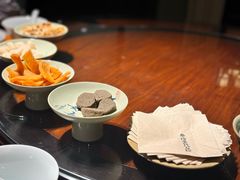 -31号公馆(黄兴广场白果园店)