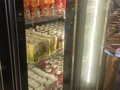 -俊熙家点餐式自助烤肉店(1227广场店)