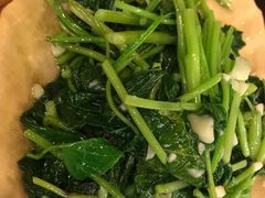 -西江美食舫·江西菜(健德桥店)