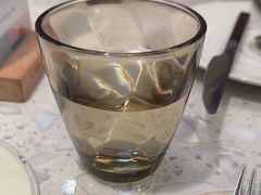 -Aqua Oasis 水天堂(常熟永旺店)