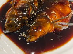 -知味观(湖滨店)