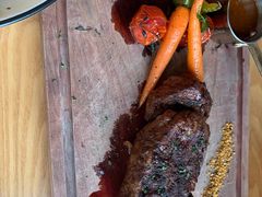 -MR.ROCKY洛奇先生RESTAURANT&BAR(宝安壹方城店)