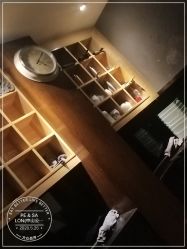 -PE SALON