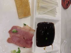 -金时代顺风大酒店(金山店)