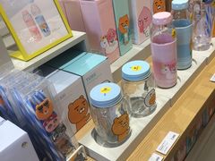 -KAKAO FRIENDS(弘大店)