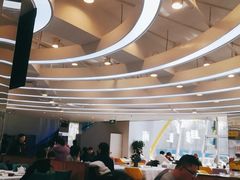 -潇湘楼(环保园店)