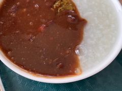 -笃笃笃糖粥(十全街店)