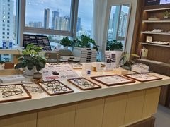 -Eziwish眼镜·蔡司授权店