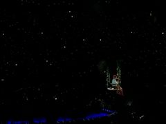 -上海体育场