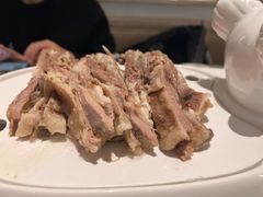 -宁夏国强手抓羊肉·清真菜(未央路凤三店)