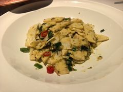 -许家菜(DT51店)