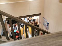 -八婆婆烧仙草(曾厝垵店)