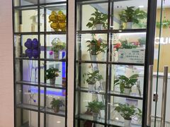 -北京华联购物中心(天通苑店)
