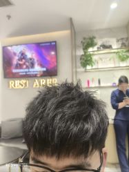 -木北护肤造型