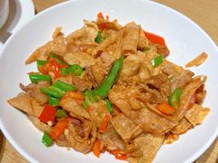 -得稻小饭堂·江西菜(浦江店)
