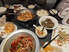 -天宝兄弟(前海壹方城店)