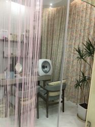 -新蝶变皮肤管理中心