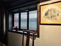 -缘来聚·徽菜名店(黄山宏村店)
