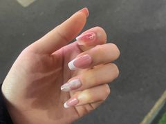 -海底捞火锅(珠影星光城夜宵主题店)