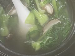 -吾介小籠館