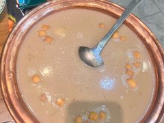 -哈啾嗨·蒙文化主题餐厅(京汉新城店)