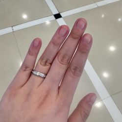 -悦指间美甲美睫