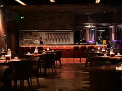 -404干式熟成牛排馆•聚会餐厅