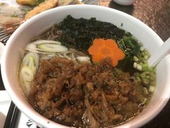 -将太无二·北美传奇寿司(瑞士公寓店)